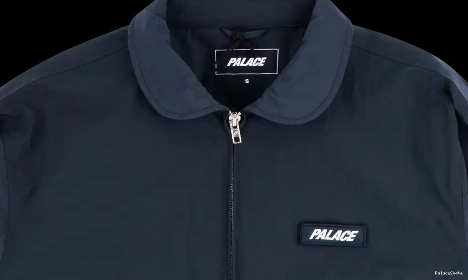 Cheap Palace Jacket F-Light 0530